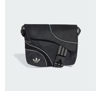Borsa CROSS BODY Black 1 Taglia