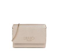 Borsa cross Over Caliwen Liu Jo