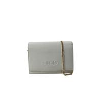 Borsa cross Over Caliwen Liu Jo