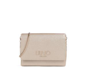 Borsa cross Over Caliwen Liu Jo