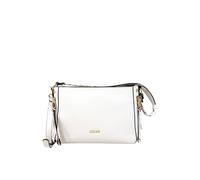 Borsa cross over Liu Jo