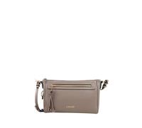 Borsa cross Over Liu Jo