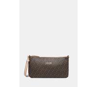 Borsa Cross Over Liu Jo