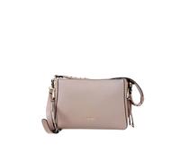 Borsa cross over Liu Jo