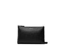 Coccinelle Pelle borsa a tracolla Best Crossbody Bag Noir nero