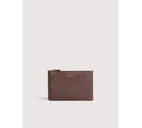 Borsa Crossbody Best in pelle Coccinelle