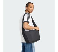Adidas Originals Borsa A Tracolla Bowling 15l