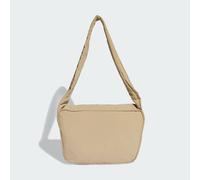 Borsa Crossbody Bowling Stone Khaki 1 Taglia