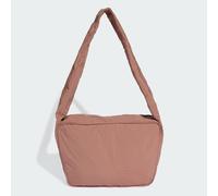 Borsa Crossbody Bowling Warm Clay 1 Taglia