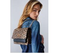 Liu Jo Caliwen Borsa a tracolla M 22 cm multicolore