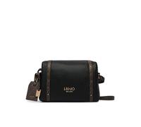 Borsa Crossbody Ilyana Liu Jo