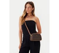 Borsa Crossbody Jet Set Small Michael Kors