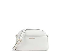 Borsa Crossbody Jet Set Small Michael Kors