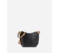 Borsa Crossbody Montana Leather Alviero Martini 1ª classe