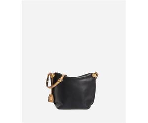 Borsa Crossbody Montana Leather Alviero Martini 1ª classe