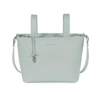 Borsa Crossbody Pasito a Pasito Icon