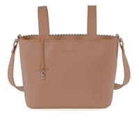 Borsa Crossbody Pasito a Pasito Icon