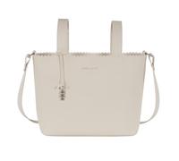 Borsa Crossbody Pasito A Pasito Icon Cream