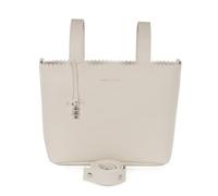 Borsa Crossbody Pasito A Pasito Icon Cream