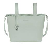 Borsa Crossbody Pasito a Pasito Icon - Green