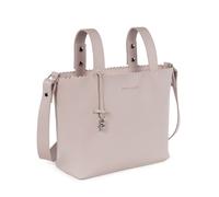 Borsa Crossbody Pasito A Pasito Icon Rose