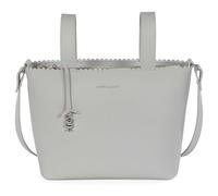 Borsa Crossbody Pasito A Pasito Icon Smoke