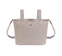 Borsa Crossbody Pasito a Pasito London Animal Print