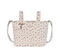 Borsa Crossbody Pasito a Pasito Somerset