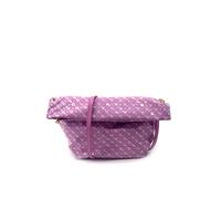 Borsa Crossbody Softy Gherardini