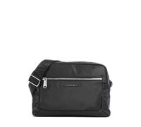 Borsa Crossover Active Lux Mandarina Duck