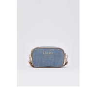 Borsa Crossover Liu Jo