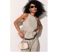 Borsa Crossover Liu Jo