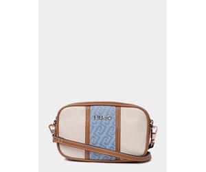Borsa Crossover Liu Jo