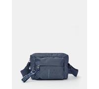 Borsa Crossover MD20 Mandarina Duck