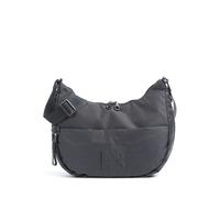 Mandarina Duck - Md 20 P10qmt27, Borsa a Spalla Donna