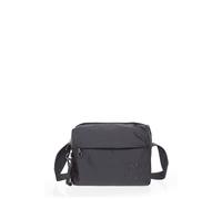 Borsa Crossover MD20 Mandarina Duck