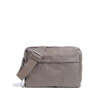 Borsa Crossover MD20 Mandarina Duck