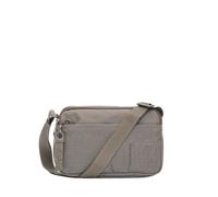 Borsa Crossover MD20 Mandarina Duck