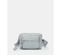 Borsa Crossover MD20 Mandarina Duck