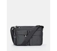 Borsa Crossover MD20 Mandarina Duck