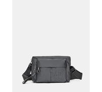 Borsa Crossover MD20 Mandarina Duck