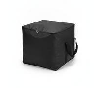 Borsa Cubica da Trasloco Laminato Borsa Trasloco Extra Large Resistente