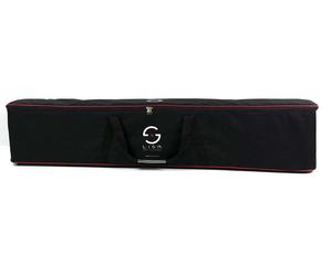 Borsa Custodia 141x21x27 cm in Poliestere per Barbecue Cuocispiedini Miami 1200