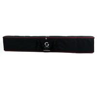 Borsa Custodia 170x25x27 cm in Poliestere per Barbecue Cuocispiedini Miami 1500 Lisa Luxury