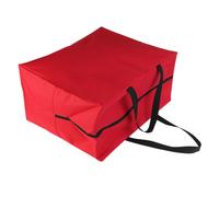 Borsa Custodia Albero Sacchetti Regalo Natale Medi Organizzatore