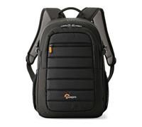 Borsa, custodia, astuccio per foto - video Lowepro TAHOE BP 150
