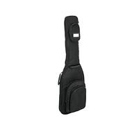 Borsa Custodia Bag per Basso imbottitura 10mm con zip e tracolle DIMAVERY