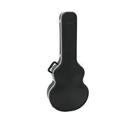 Borsa Custodia Bag sagomata in ABS per jumbo acustico Dimavery