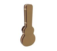 Borsa Custodia Bag sagomata per chitarra elettrica Dimavery