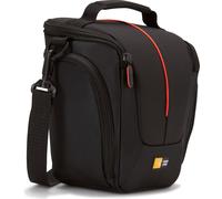 Borsa Custodia Case Logic Camera Holster DSLR DCB306 (per Fotocamera Reflex)